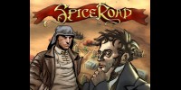 Spice Road - Strategy Trade Empires